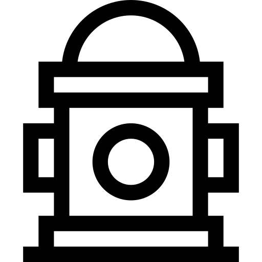Image Rotation