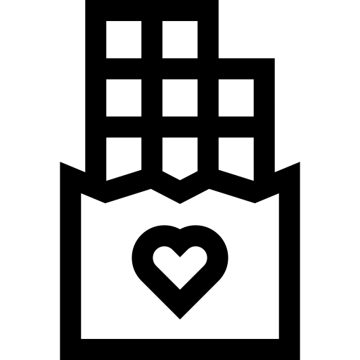 Reorder Places Bar