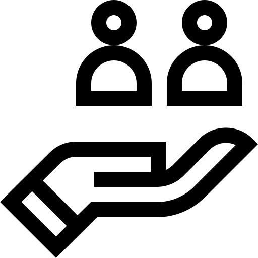Program Ratings