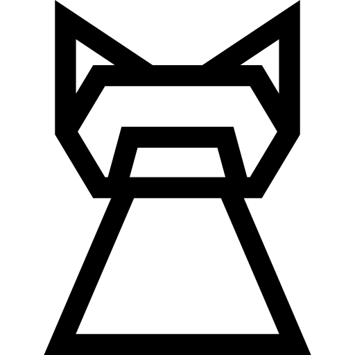 Background Templates