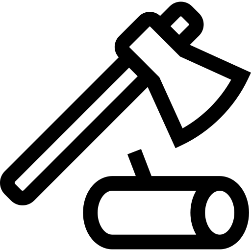 Image Stacking