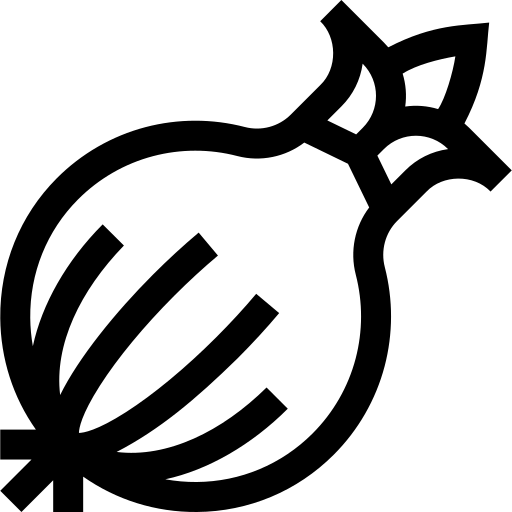 Onion URL Generation