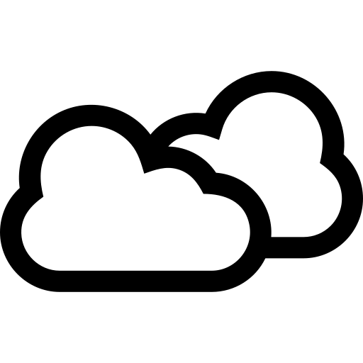 Weather Forecast