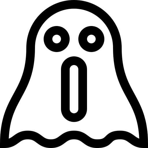 Character Selection