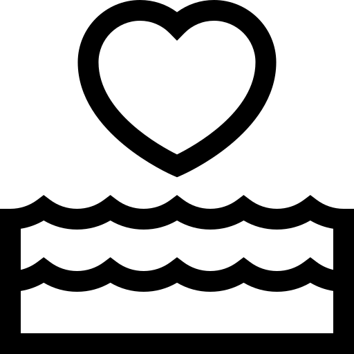 Customizable Screensaver