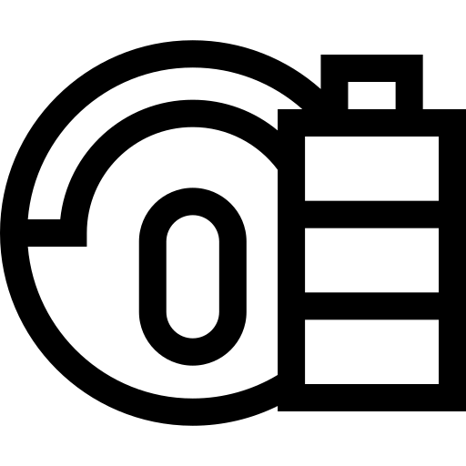 System Cleaner