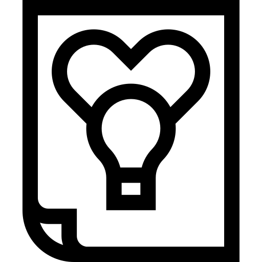 Dynamic Weather System