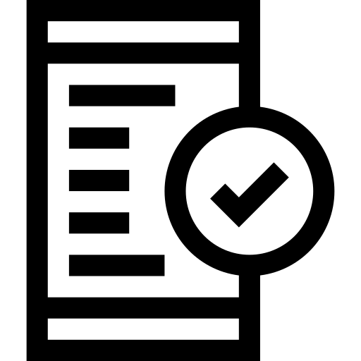 Annotation Tools