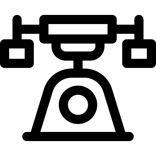 Password History Management