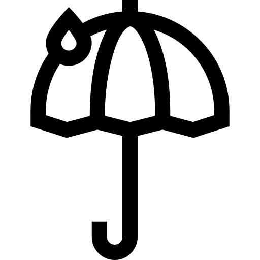 Build Shelter