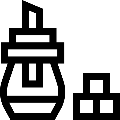 Background Customization
