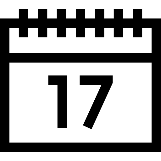 Character Selection