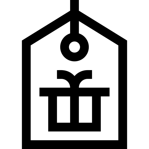 Fuel Tracking