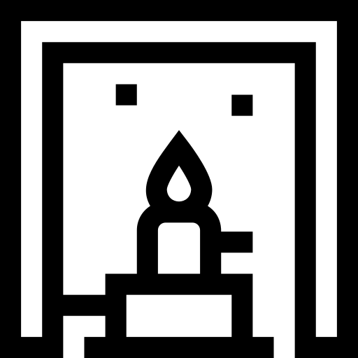 Disc Erasing