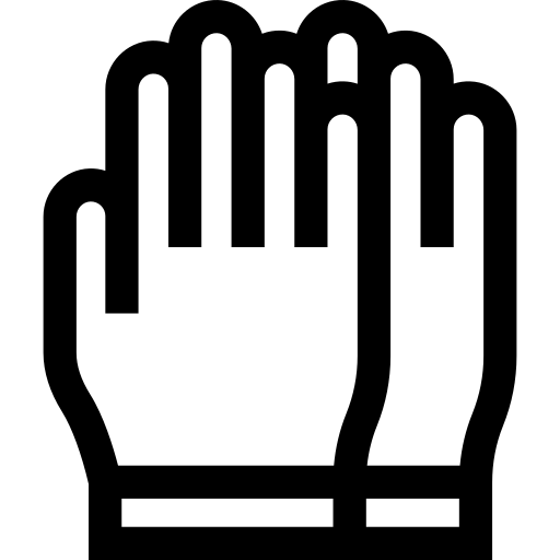 Image Watermarking