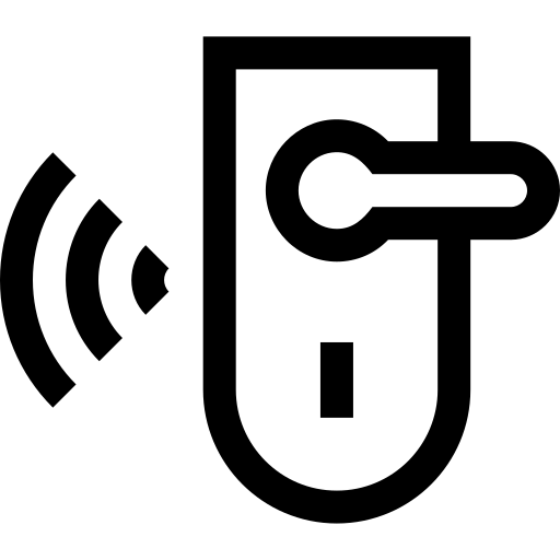 Device Tracking