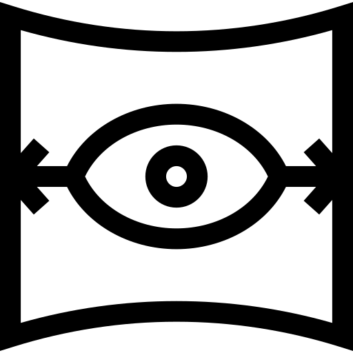 Mobile Viewing
