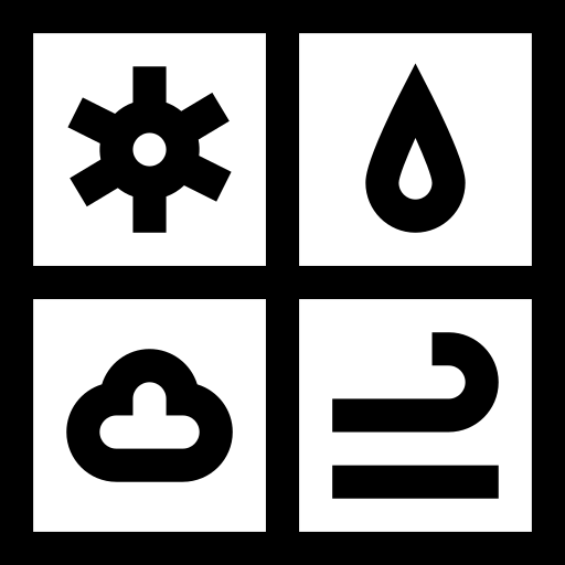 Weather Forecast