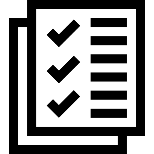 Software Licenses