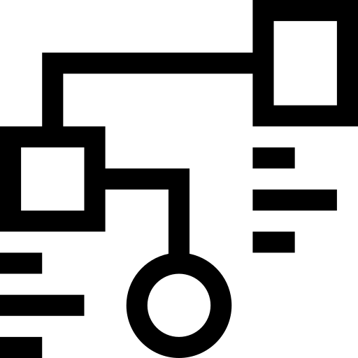 Township Events