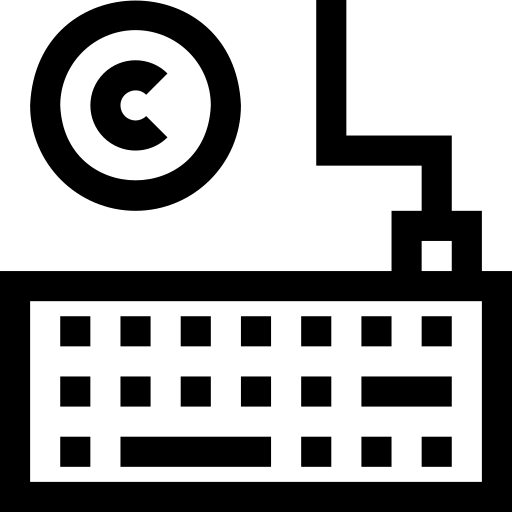 Customizable Shortcuts