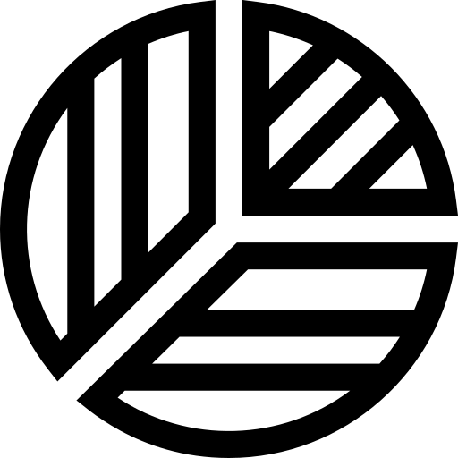 List Segmentation