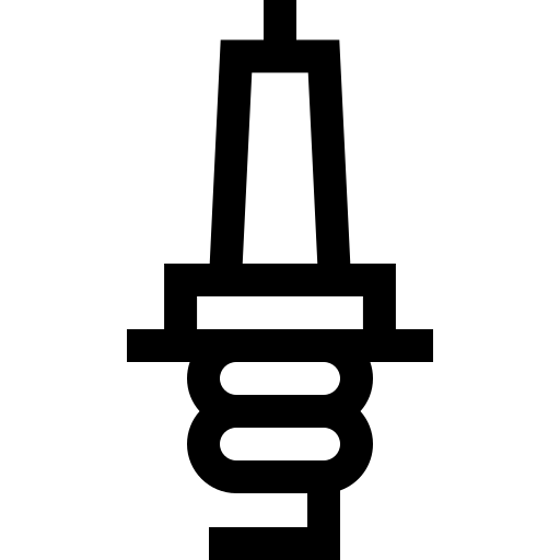 Loop Library