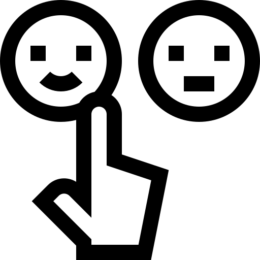 Credit Score Monitor