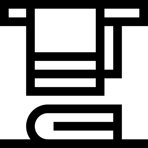 Combo System