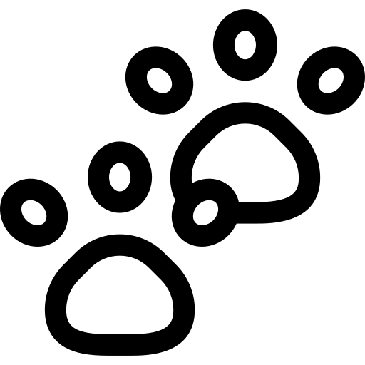 Trim and Merge Audio