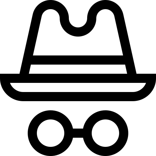 Sonar Detection