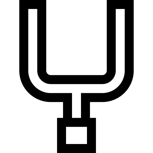 Maze Navigation