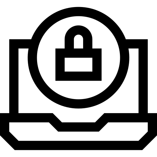 Email Encryption