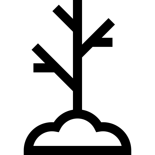 Family Tree Management