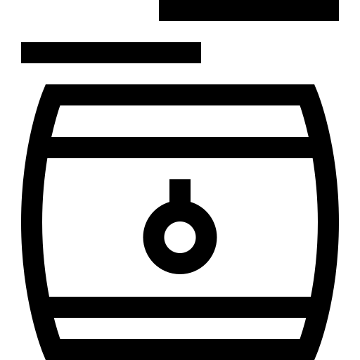 Pattern Sequencer