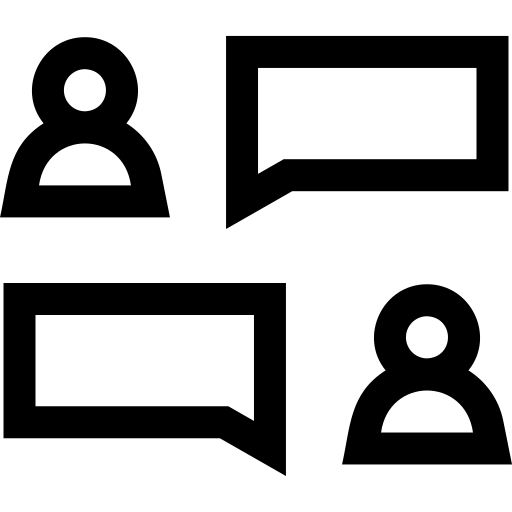 Chat History Backup