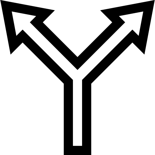 Real-time Detection