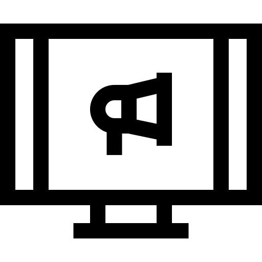 Rotate Pages