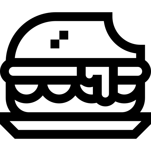 High Scores