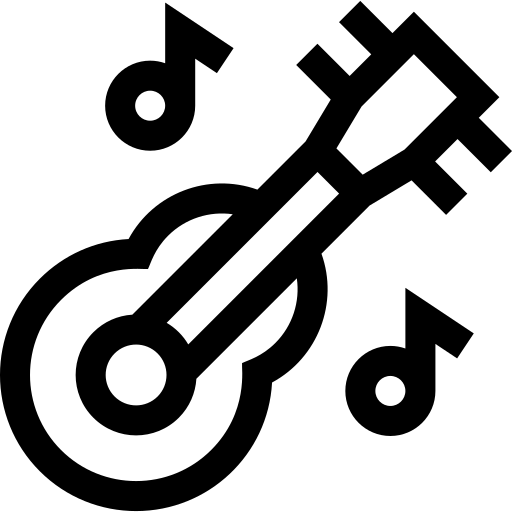 Chords Library