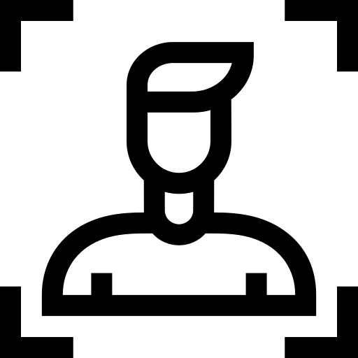 Quick Rotation Switch