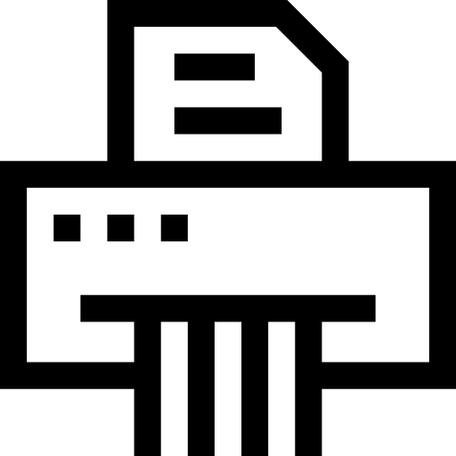 PDF Split