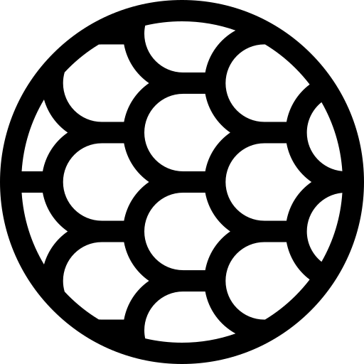 Vertical Climbing