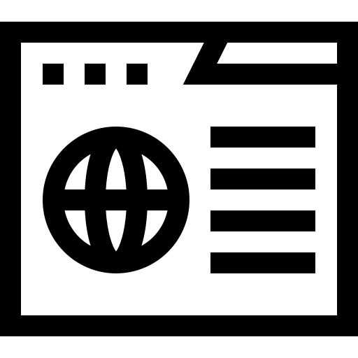 Browser Integration