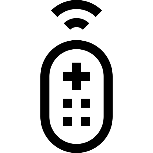 Sensitivity Adjustment