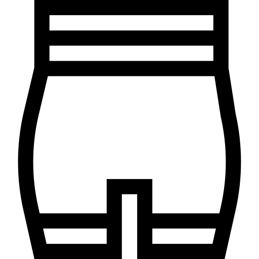 Custom URLs