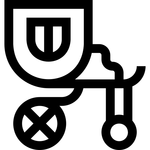 Interactive Effects