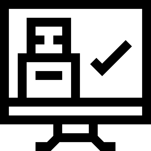 Error Handling