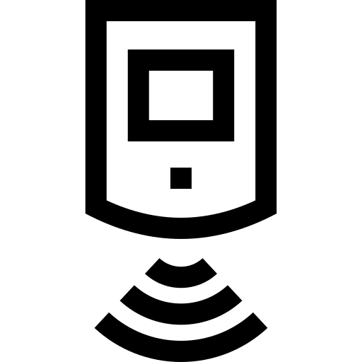 Motion Detection