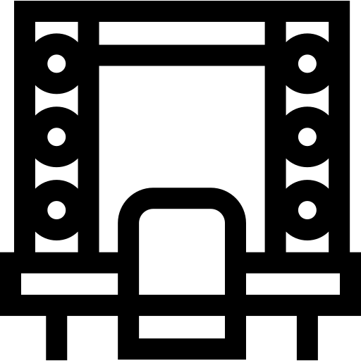 Clear Lines